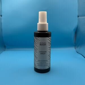 Bondi Boost Intensive Shine Spray